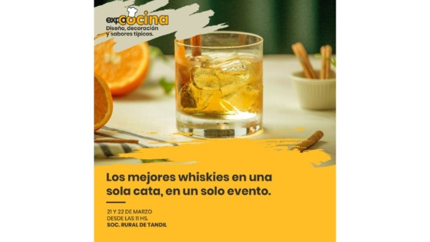 "La cocina es el lugar más importante de la casa"